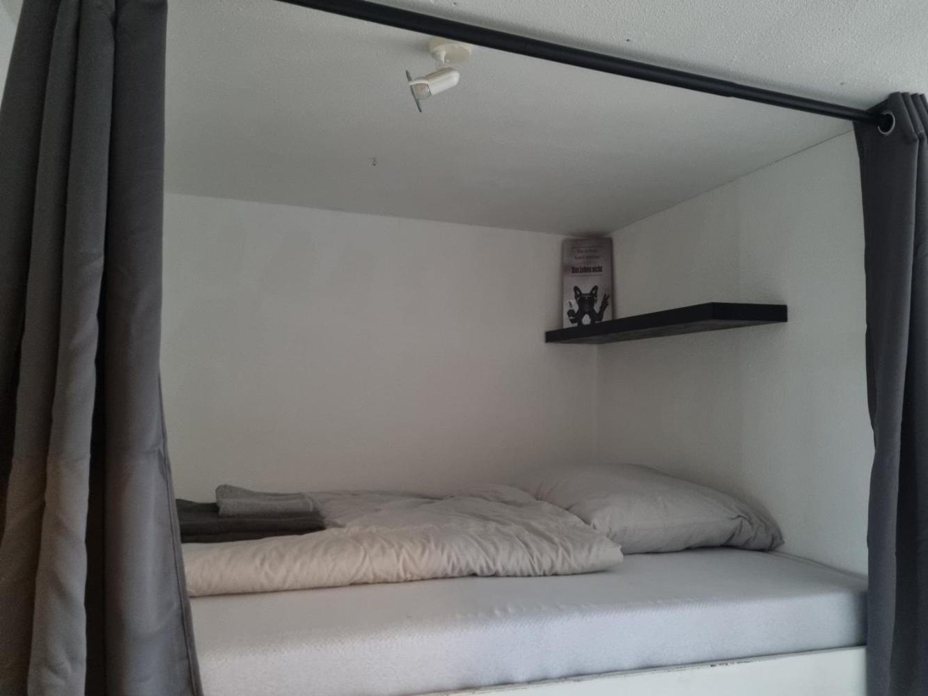 Apartments In Hattersheim Okriftel Εξωτερικό φωτογραφία